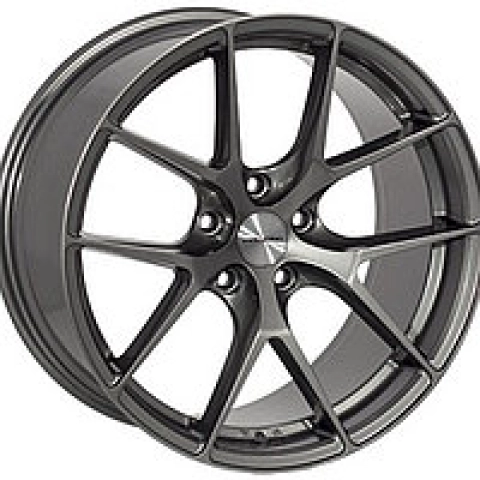 Диски ZF FE062